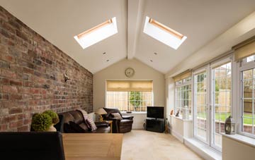 conservatory roof insulation Selsdon, Croydon
