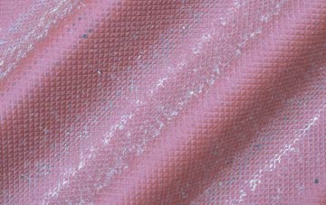 Selsdon fibreglass roofing costs