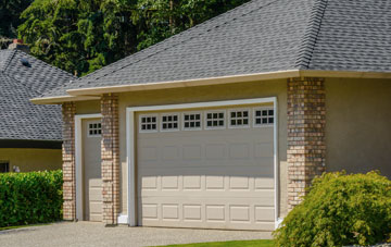 garage roof repair Selsdon, Croydon