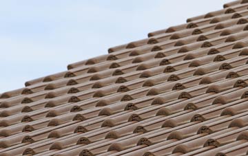 plastic roofing Selsdon, Croydon