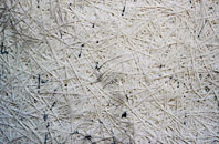 free Selsdon fibreglass roof quotes