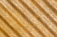 find rated Selsdon roofers