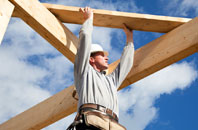 Selsdon roof replacement work