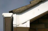 free Selsdon soffit quotes
