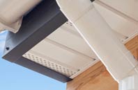 find rated Selsdon soffit companies
